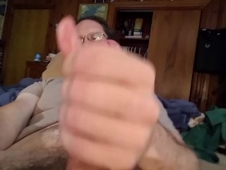 Close up edge