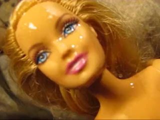 CLOSEUP&SLOWMOTION SC 10: Just BROOKLYN naked