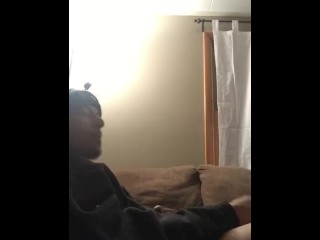 Cock Catapult