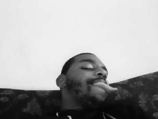 Come Put That Pussy In My Face