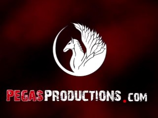 Compilation Best Squirting Videos
