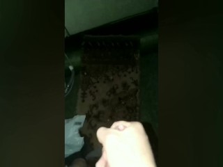 COMPILATION MY FINALS