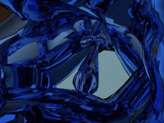 Compilation of Futa Slime Thing