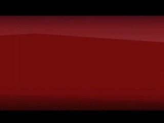 CREAMY - Promo Spot
