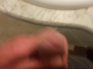 Cuanta leche...