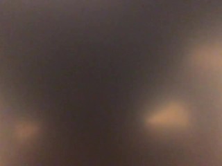 CUM LEAK