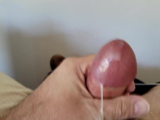 Cum Sesh