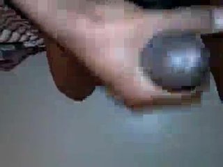 Cum Solo