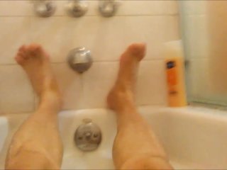 Cumming Clean