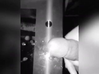 Cumming ooooooh