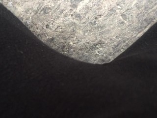 Cumming