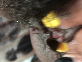Cumming