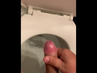 Cumming