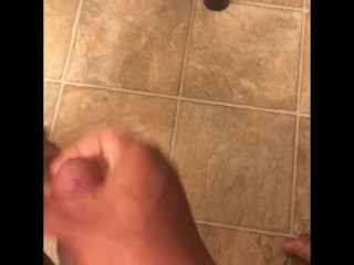 Cumpolation of me jacking off