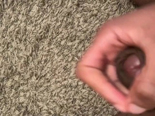 Cumshot