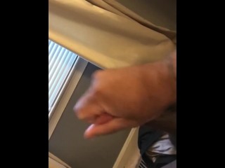 Cumshots