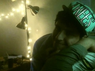 ~ Cute Seductive Tease ~ Come n Get It ! ~