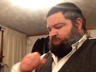 daddening clip