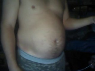 Daily Inflation 6/4/12