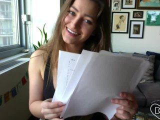 DaniDaniels.com - 13 - Q&A