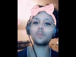 Dank Snap #1