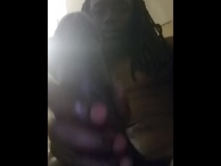 Dark chocolate