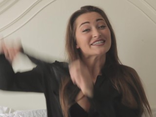 DDboxxx.com - The Bloopers!