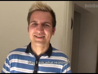 DEBT DANDY 200
