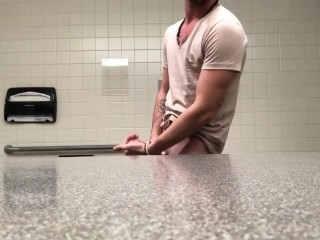 Delayed flight Jerk
