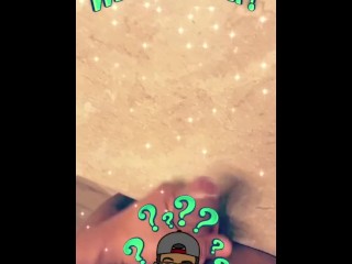 Dick Play