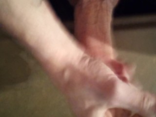 Dick slapping