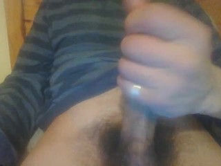 dickkkk