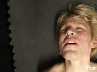 Dik Fil A - Scene 4
