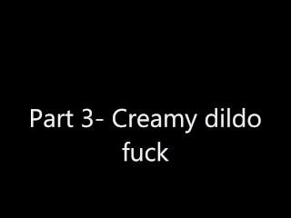 (DILDO
