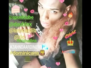 DINERO- CARDI B JLO
