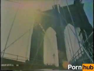 Dishonorable Discharge - Scene 3