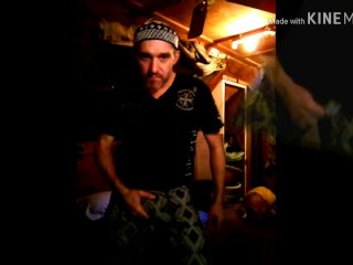 DIVA DICK Queen Fat Rat