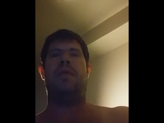 Dope Dick