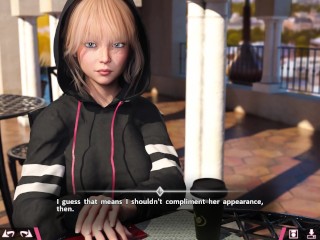 DOUBLE HOMEWORK #21 • PC GAMEPLAY [HD]