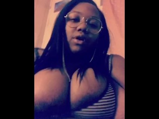 Down (to tease