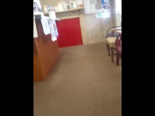 dr.office jack off
