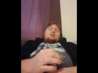 Ed sheeran look alike MUST WATCH
