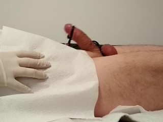 electro cum