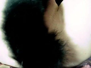 EroNeko 1 Insertion