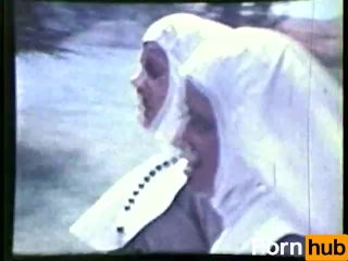 European Peepshow Loops 200 1970s - Scene 1