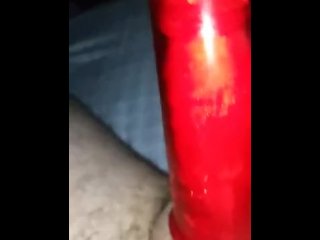 Extreme Penis Pumping my Cock XXX!!!!!!