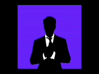 Fag Tax for April Faggots ( sample of previously released weekly audio )