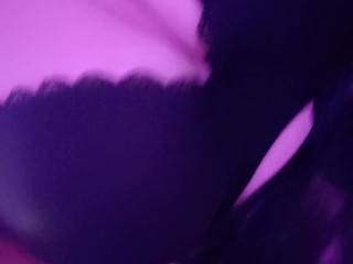 Fan Appearances & Gloryhole booth