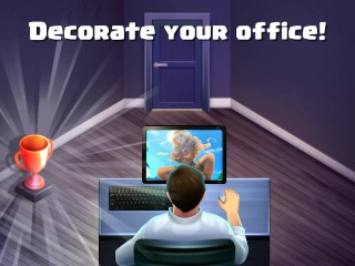 Fap CEO (Nutaku)