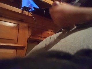 fap session